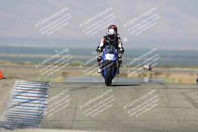 media/Aug-31-2025-Lets Ride (Sun) [[b053ea48c5]]/B Group/1120am (Grapevine)/